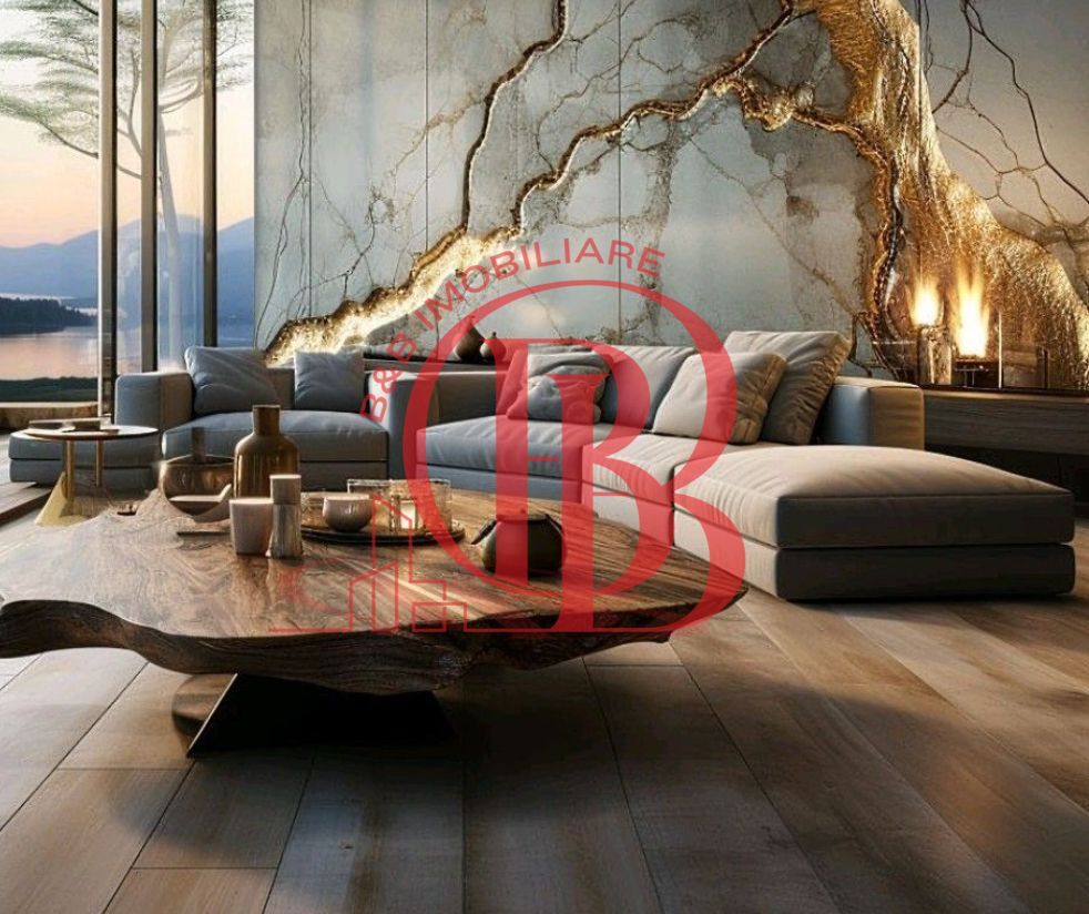 3 camere- panouri solare- individuale - Poză 3