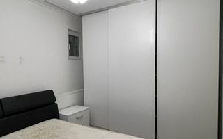 Apartament la casa | 3 Camere | Spitalul Judetean | Oradea - Poză 8