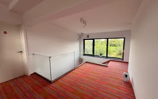 Pensiune PREMIUM 10 camere și Casă Individuală Valea Avrigului 4.600mp - Poză 18