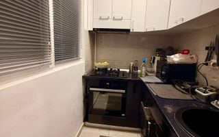 Apartament 2 camere | Militari Residence | OPORTUNITATE - Poză 8
