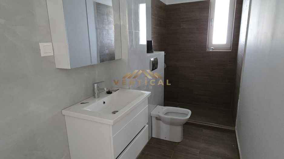 Vila la calcan! | Rate la dezvoltator | Berceni/Vidra - Poză 3