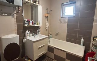 Tineretului I 2 camere I 55mp I Et 8 I dec I 139 000 EURO - Poză 12