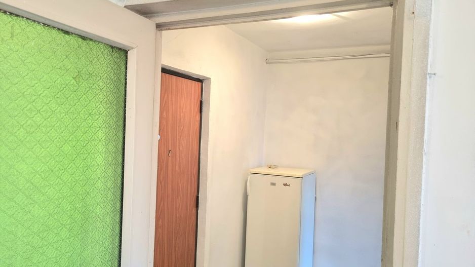 APARTAMENT METROU  PARC ZONA TINERETULUI - Poză 4