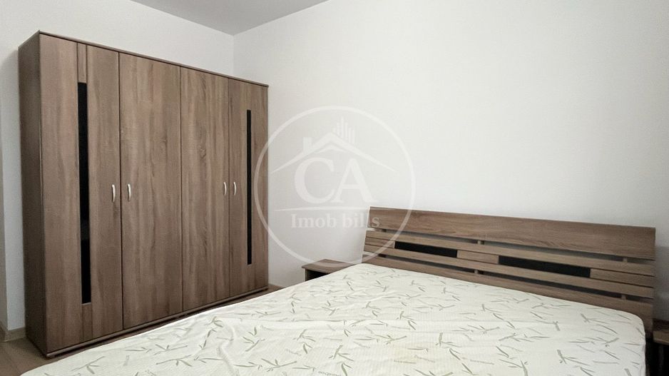 Apartament cu 3 camere de inchiriat în Prima Onestilor, Oradea - Poză 5