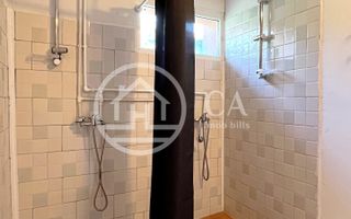 Spațiu comercial de închiriat în Cihei, Oradea - Poză 5