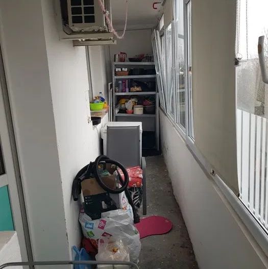 Apartament atragator cu doua camere, Brancoveanu, 85.000€ - Poză 7