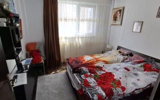 De vanzare Apartament 2 camere Drumul Taberei - Poză 1
