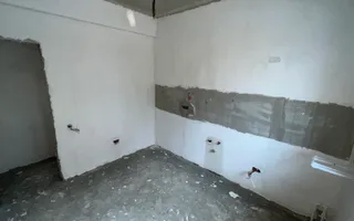 Casa tip duplex langa drumul principal Ion Luca Caragiale, Chiajna - Poză 11