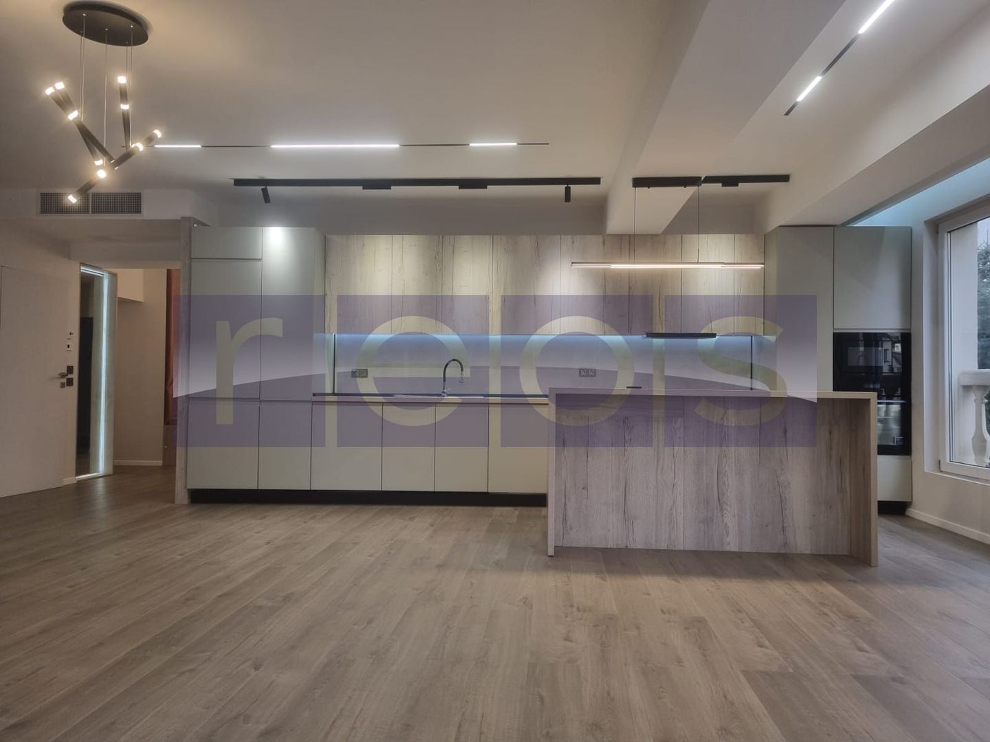 VANZARE 3 CAMERE | APARTAMENT RENOVAT | 2023 - Poză 17