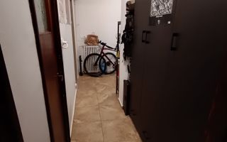 Apartament 2 cam.  zona Agronomie - Poză 5