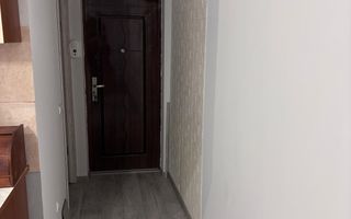 Apartament 2 camere, 40 mp utili, Cartier Vasile Aaron - Poză 9