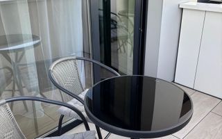 Studio premium | Cortina North | Etaj 8 | de inchiriat - Poză 8