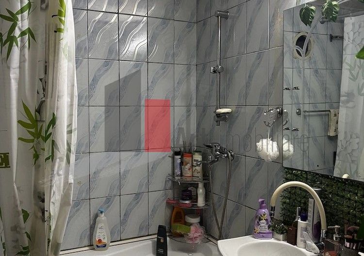 Vând apartament cu 3 camere și 2 băi în zona Militari - Poză 8