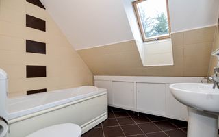 Casă înșiruită în prima parte a Florestiului, zona Stadion - Someșului - Poză 20