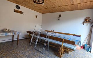 Casa individuala I Curte I Teren 1700 mp I Rosia - Poză 43