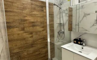 Apartament 3 camere Unirii - Poză 4