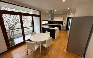 Apartament cu 5 camere în zona Brancoveanu - Poză 14