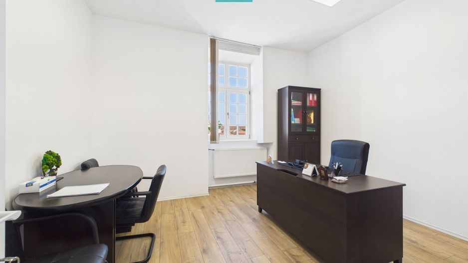 Spațiu de birouri în Piața Unirii! - Poză 6