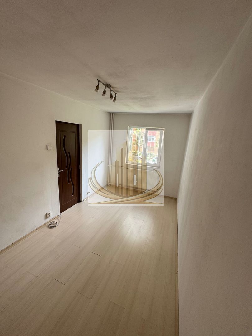 Apartament 3 camere et. 1 în Timișoara Zona Dacia - Poză 3