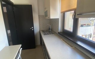Apartament 2 camere, 60 mp, centrală, mobilat, parcare inclusă, Titan - Poză 17