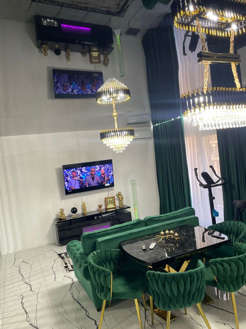 AP. 2 CAMERE, CENTRALA PROPRIE,PARCARE INCLUSA, BLOC NOU, COMISION 0% - Poză 6