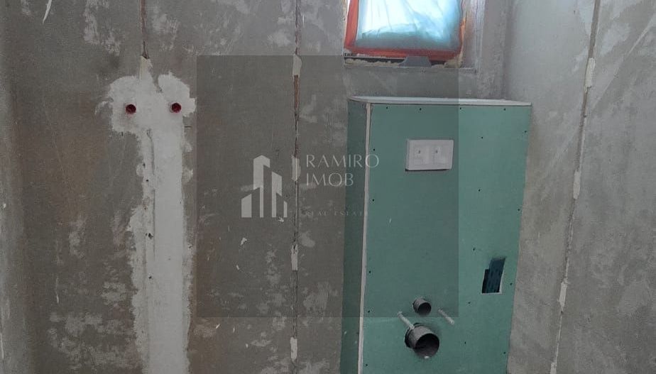 Casa individuala comuna Varteju/MAGURELE - Poză 11
