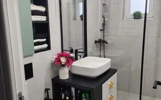 Apartament 2 camere Girocului etaj 1 lux - Poză 12