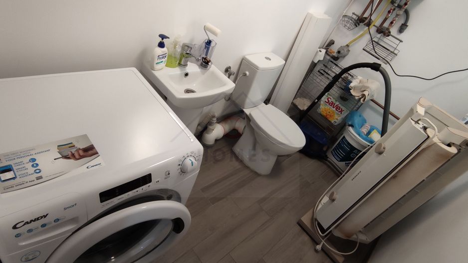 Calitate, discretie si bun gust. - Poză 21