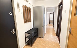 DE VANZARE 3 CAMERE  LUJERULUI | DECOMANDAT | METROU | - Poză 8