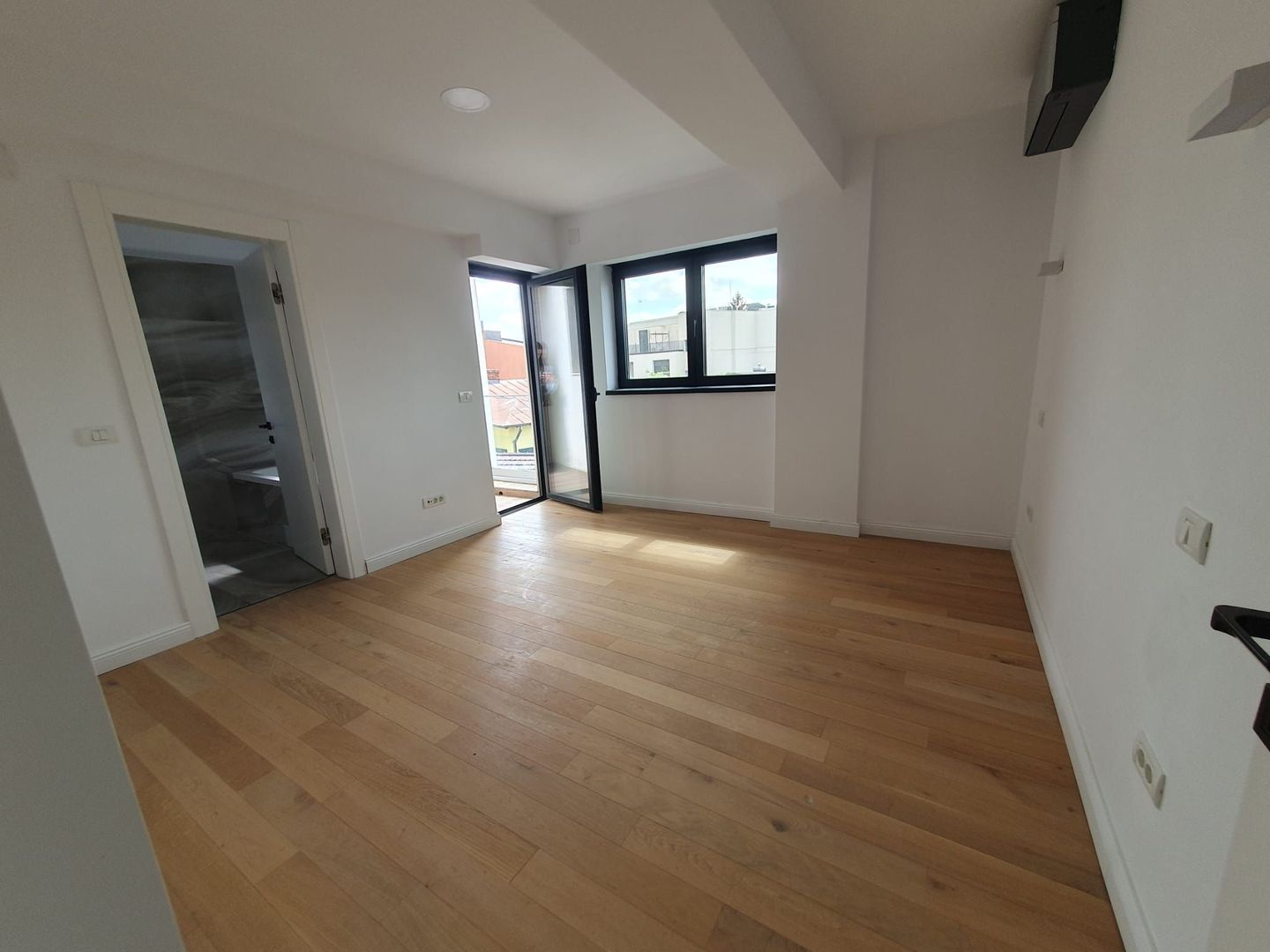Bloc boutique I Apartament premium 3 camere I Dorobanti I Polona - Poză 15