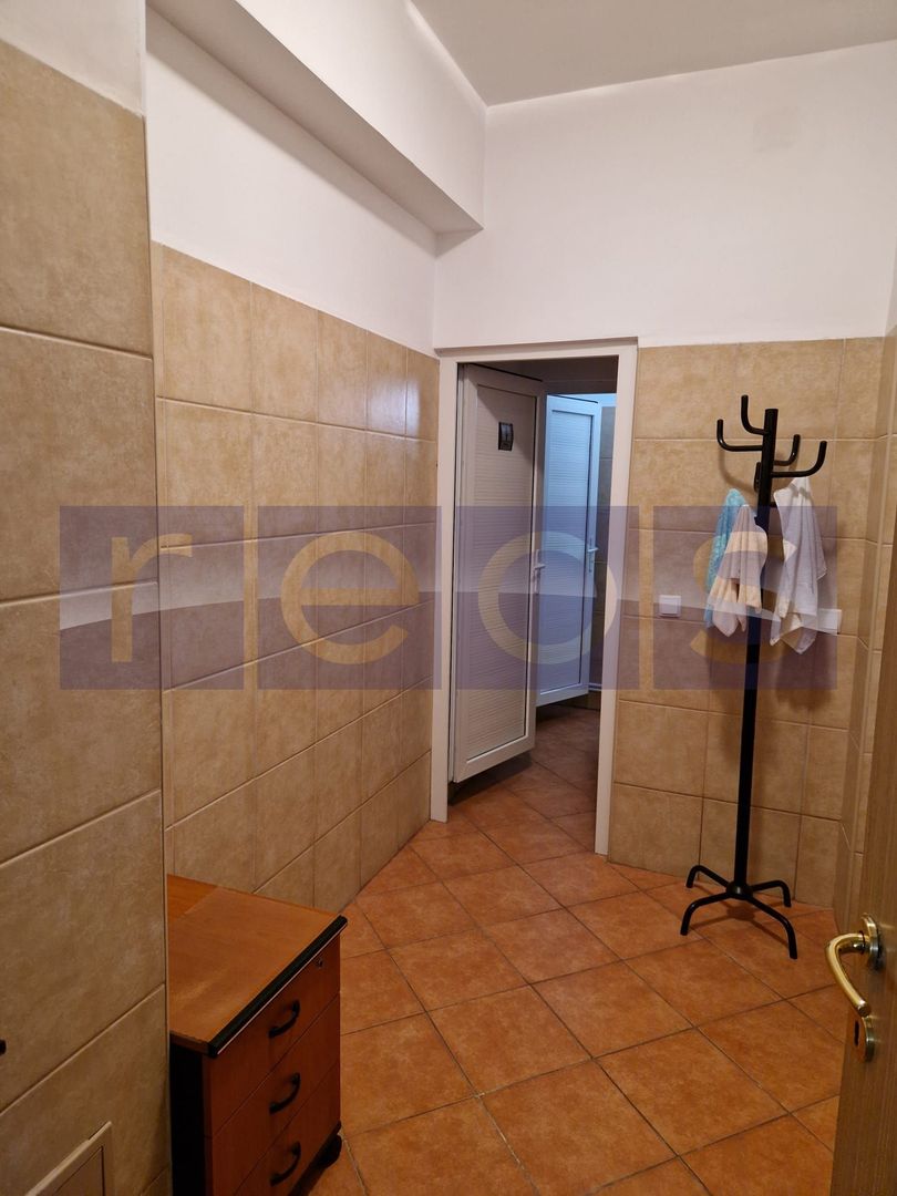 INCHIRIERE SPATIU DE BIROURI | 224MP | ZONA FOREASCA | - Poză 26