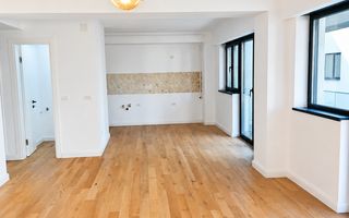 Ap 3camere Polona,bloc 2026 - Poză 1