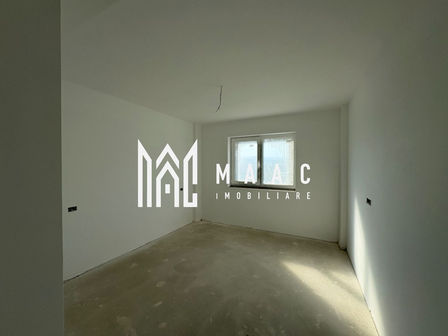Apartament în bloc nou I 2 camere I Etajul 2 I Lift I Blaj - Poză 8
