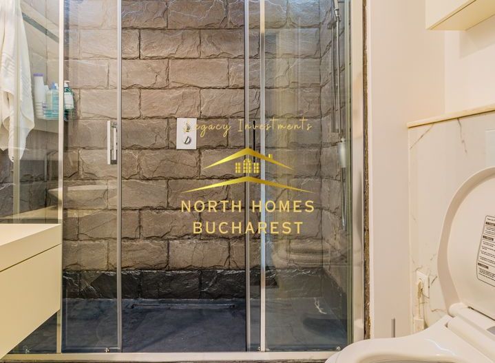 Apartament de vanzare 2 camere-  Timpuri Noi - Poză 7