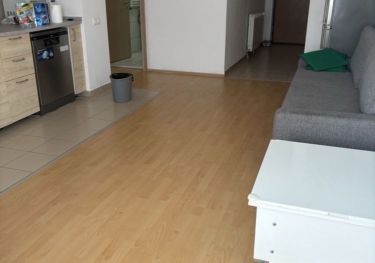 Apartament 3 camere in Complex Pallady Towers - Ozana - Poză 8