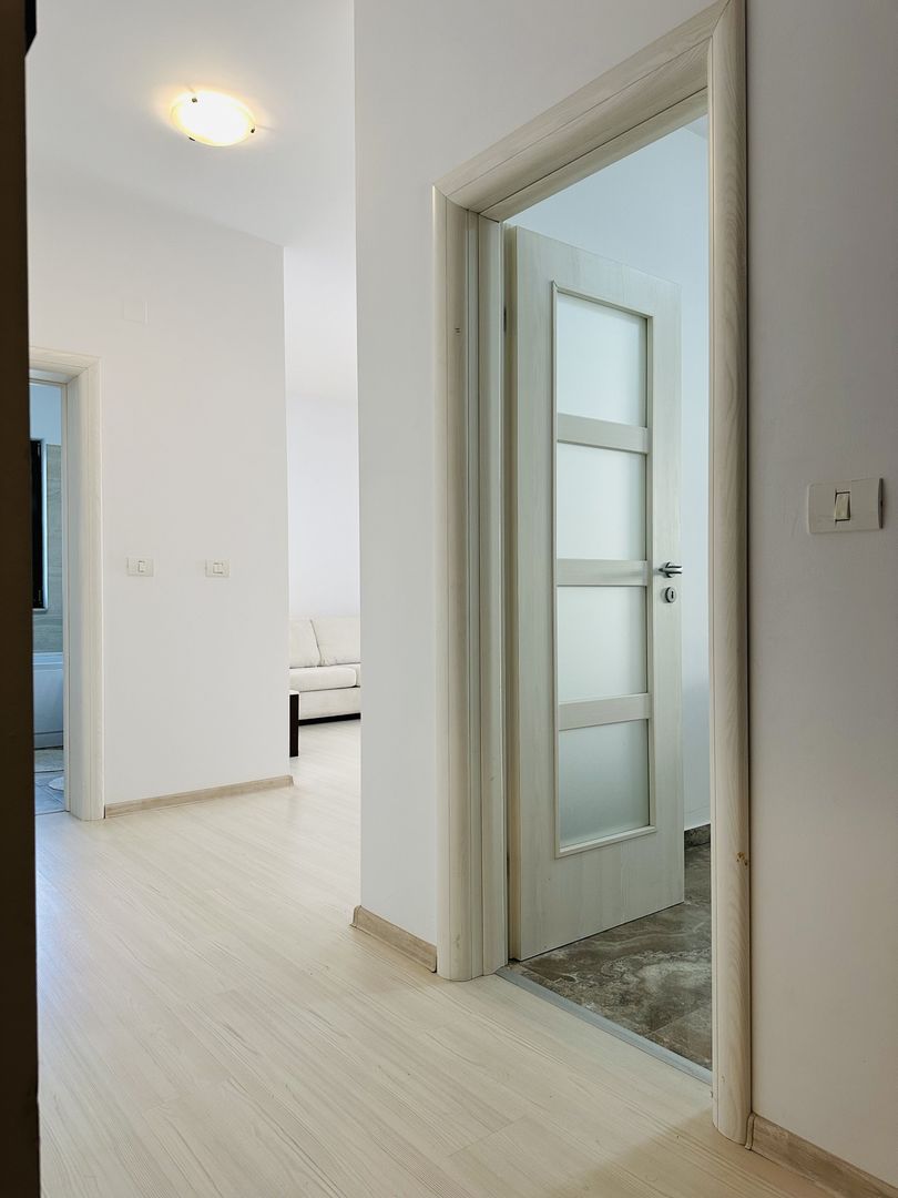 OFERTA INCHIRIATA - Comision 0% - Decomandat | Dressing & Pod Depozitare | - Poză 26