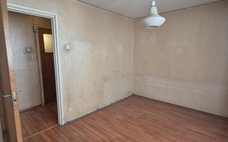 AP. 2CAM. SPATIOS ETAJ 6 / SOS. MIHAI BRAVU. COMISION 0%! - Poză 8