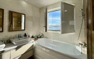 Cosmopolis - Vila Individuala de tip F cu piscina proprie, mobilata - Poză 33