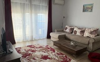 Apartament 2 camere Timișoara - Poză 1