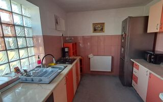 Casa 5 camere | 124MPU | Curte individuala | Terezian - Poză 8