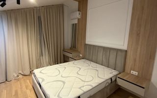 Inchiriere Vila 5 camere |  ZenVille - Poză 5