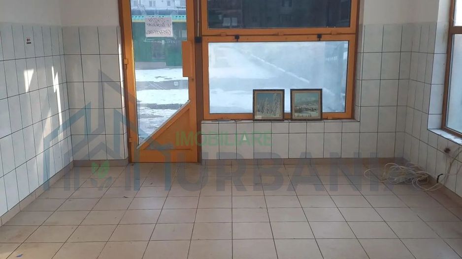 Spatiu de inchiriat - Poză 6