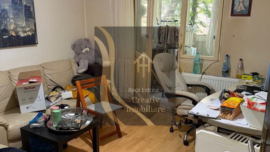 Apartament 4 Camere - Militari Gorjului - Valea Cerbului - Poză 15