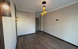 Apartament cu 3 camere decomandate | Florești | Zona Eroilor - Poză 8
