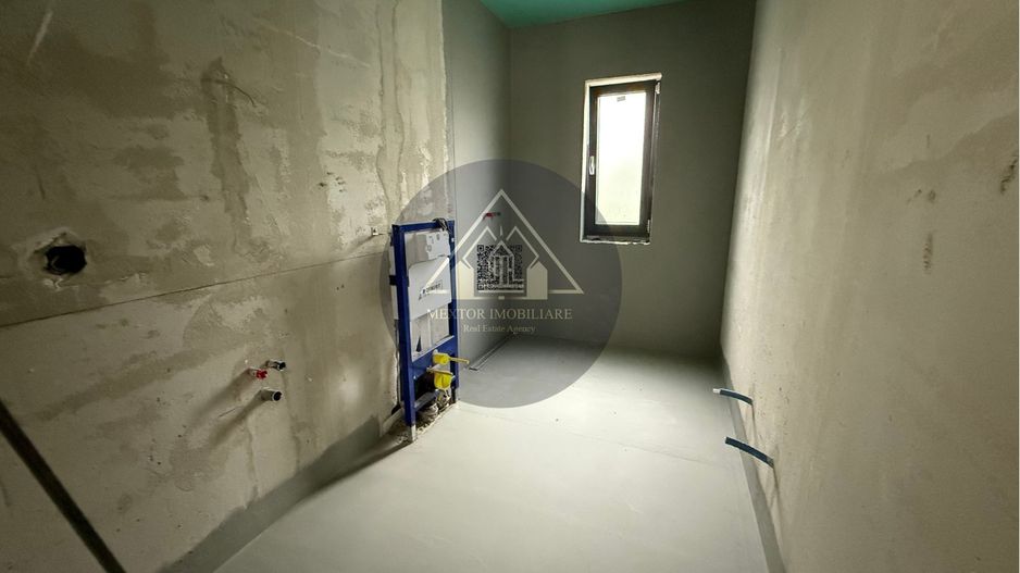 Casa noua, Medias - Poză 6