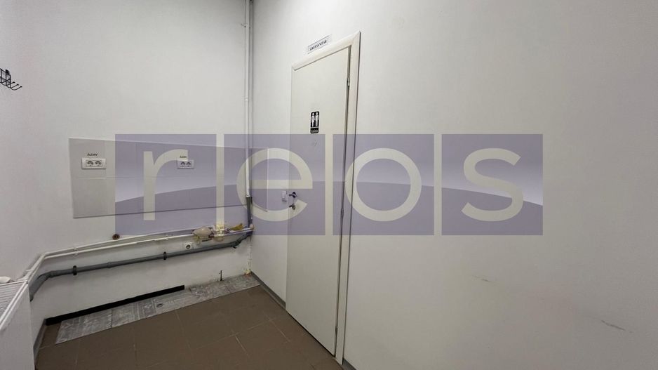 Spațiu Comercial de Închiriat - Bulevardul Ghencea, Zona Stadionului Ghencea - Poză 13