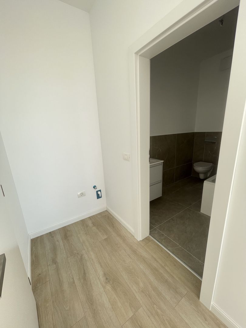 Apartamente decomandate | Lift | Gradina proprie | Dezvoltator - Poză 9