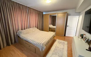 Oportunitate! Casa P+E+M confort si spatiu generos - Poză 25