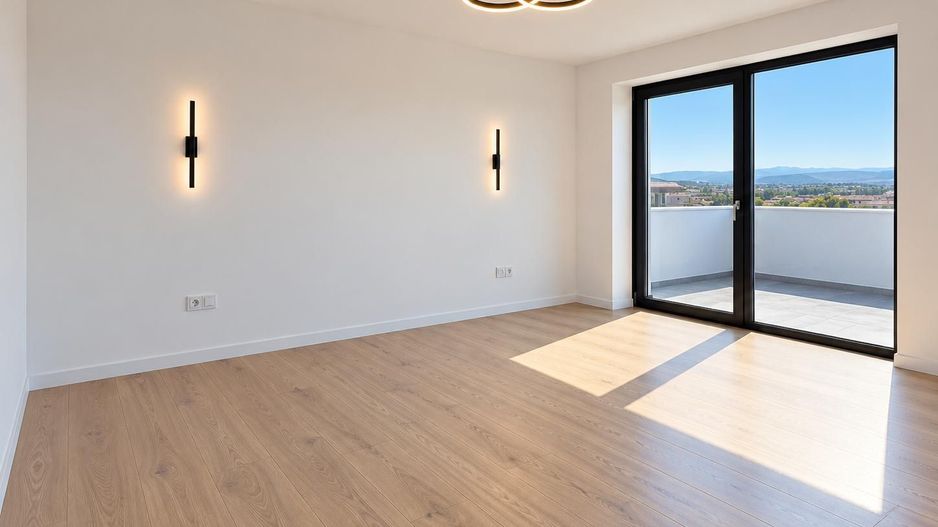 Smart Luxury Home 2026: Tehnologie de Top și Confort Absolut - Poză 5