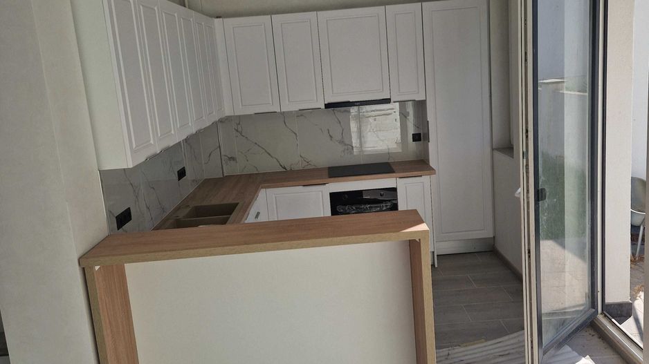 BRASADAS vinde casa cu 3 cam 2024 finisata Panait Cerna - Poză 8